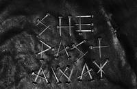 She past away - Karten © She past away - Karten ©