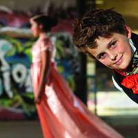 Wiener Kindertheater - Karten © Wiener Kindertheater - Karten ©