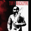 tony_macalpine - Tickets © tony_macalpine - Tickets ©