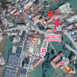 siddharta rače