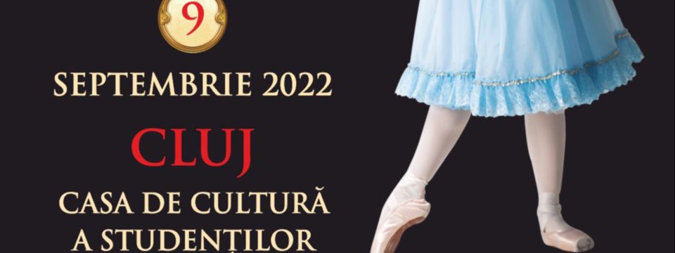 theatre-russian-ballet-2022-cluj - Bilete theatre-russian-ballet-2022-cluj - Bilete
