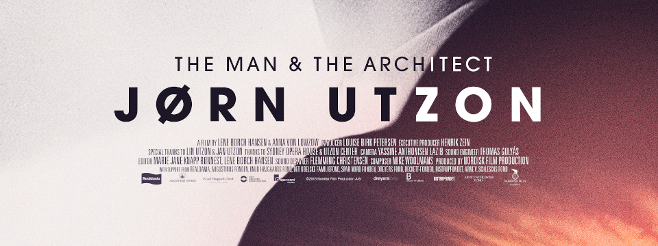 jorn utzon - Ulaznice jorn utzon - Ulaznice