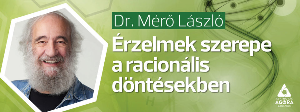 Mérő_László - Jegyek Mérő_László - Jegyek
