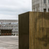 znarodov_mgl - Vstopnice © znarodov_mgl - Vstopnice ©
