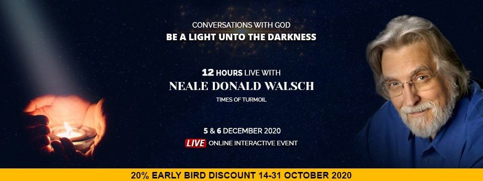 NDW early bird - Tickets NDW early bird - Tickets