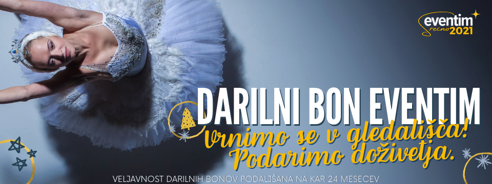 darilni bon jesen 2020 - Vstopnice darilni bon jesen 2020 - Vstopnice