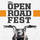 x3sf_source.jpg - Jegyek openroad2018© x3sf_source.jpg - Jegyek openroad2018©