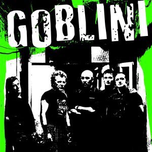 Kupite vstopnice za Goblini na Eventim. Goblini