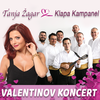 Kupite vstopnice za Tanja Žagar na Eventim. Tanja Žagar