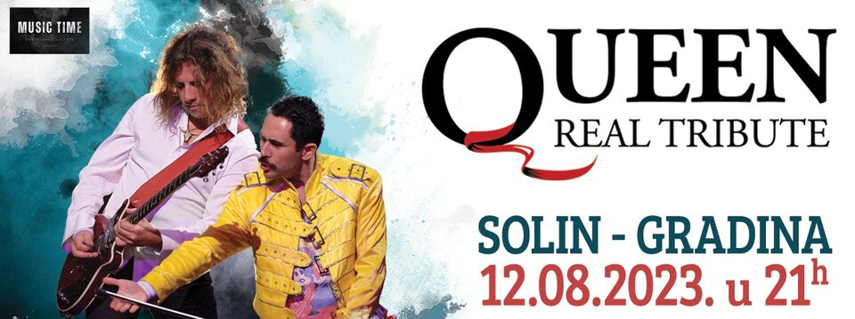 solin - Ulaznice solin - Ulaznice
