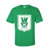 majica_nkolimpija - Vstopnice © majica_nkolimpija - Vstopnice ©