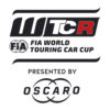 WTCR - Jegyek WTCR© WTCR - Jegyek WTCR©