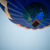 balon1 - Tickets © balon1 - Tickets ©