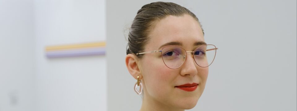 tur ghidat Elena Stanciu - Bilete