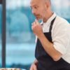 masterchef - Bilete © masterchef - Bilete ©