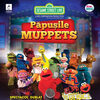 Buy tickets for Elmo Makes Music at Eventim.ro. Elmo Makes Music
