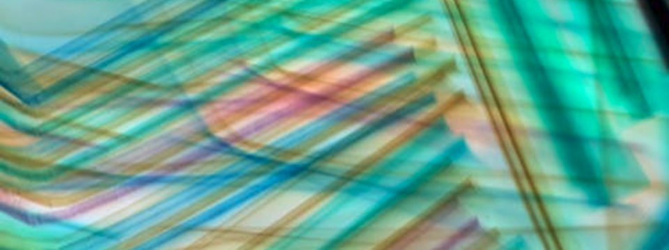 Atelier Realităti multiplicate - Bilete