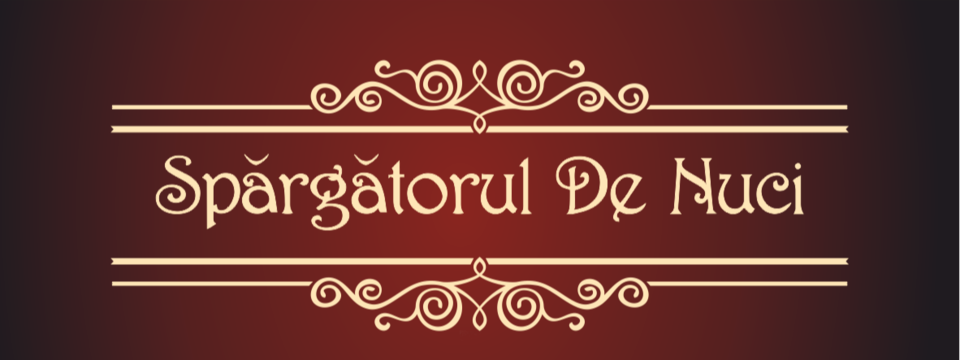 spargatorul - Bilete spargatorul - Bilete