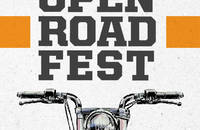 19. Harley-Davidson Open Road Fest - Jegyek openroad2018© 19. Harley-Davidson Open Road Fest - Jegyek openroad2018©