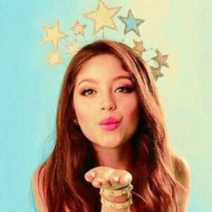 Kupite vstopnice za Karol Sevilla na Petrol Ticket. Karol Sevilla @ Oeticket.com