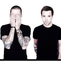 BILLY TALENT (can) ,HORKÝŽE SLÍŽE (sk) ,ZOČI VOČI (sk) - Vstupenky © BILLY TALENT (can) ,HORKÝŽE SLÍŽE (sk) ,ZOČI VOČI (sk) - Vstupenky ©