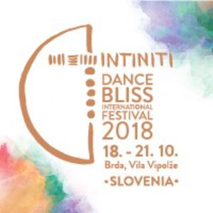 Kupite vstopnice za INTINITI DANCE BLISS FESTIVAL 2018 na Petrol Ticket. INTINITI DANCE BLISS FESTIVAL 2018 @ Oeticket.com