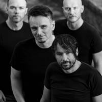 The Pineapple Thief koncert - Jegyek © The Pineapple Thief koncert - Jegyek ©