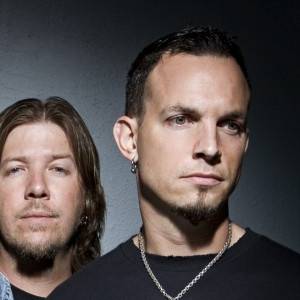 Kupite vstopnice za Alter Bridge na Petrol Ticket. Alter Bridge @ Oeticket.com