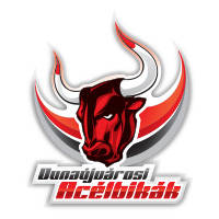 Dunaújvárosi Acélbikák 2019/2020 szezon - Tickets acélbikák© Dunaújvárosi Acélbikák 2019/2020 szezon - Tickets acélbikák©
