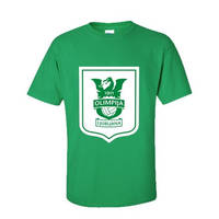 NK OLIMPIJA: MAJICA - otroška - Vstopnice © NK OLIMPIJA: MAJICA - otroška - Vstopnice ©