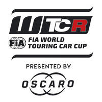WTCR RACE OF HUNGARY - Jegyek WTCR© WTCR RACE OF HUNGARY - Jegyek WTCR©