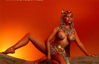 NICKI MINAJ & JUICE WRLD 2019 - Jegyek nickiminaj2019© NICKI MINAJ & JUICE WRLD 2019 - Jegyek nickiminaj2019©