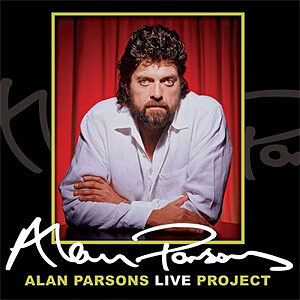Kupite vstopnice za Alan Parsons na Petrol Ticket. Alan Parsons @ Oeticket.com