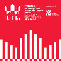 RadiRo - Bilete © RadiRo - Bilete ©