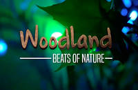WOODLAND 2019 - Vstopnice © WOODLAND 2019 - Vstopnice ©