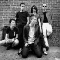Radiohead(Italija)-prevoz+vstopnica - Vstopnice © Radiohead(Italija)-prevoz+vstopnica - Vstopnice ©