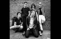 Radiohead(Italija)-prevoz+vstopnica - Vstopnice © Radiohead(Italija)-prevoz+vstopnica - Vstopnice ©
