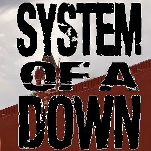 Kupite vstopnice za System of a Down na Petrol Ticket. System of a Down @ Oeticket.com