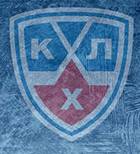 KHL2013 KHL2013