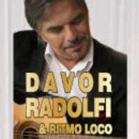 Davor Radolfi &amp; Ritmo Loco - xnuq_200_200