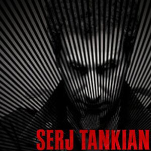 Kupite vstopnice za Serj Tankian na Petrol Ticket. Serj Tankian @ Oeticket.com