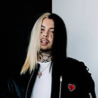 SMOKEASAC - Vstopnice © SMOKEASAC - Vstopnice ©