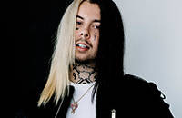 SMOKEASAC - Vstopnice © SMOKEASAC - Vstopnice ©