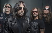 Monster Magnet - Karten © Monster Magnet - Karten ©