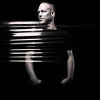 Avishai Cohen Trio - Bilete © Avishai Cohen Trio - Bilete ©