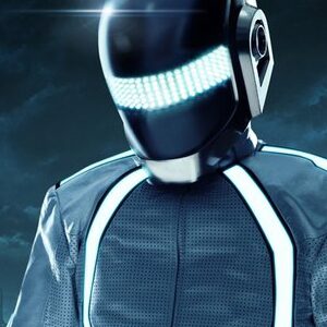 Kupite vstopnice za Daft Punk na Petrol Ticket. Daft Punk @ Oeticket.com