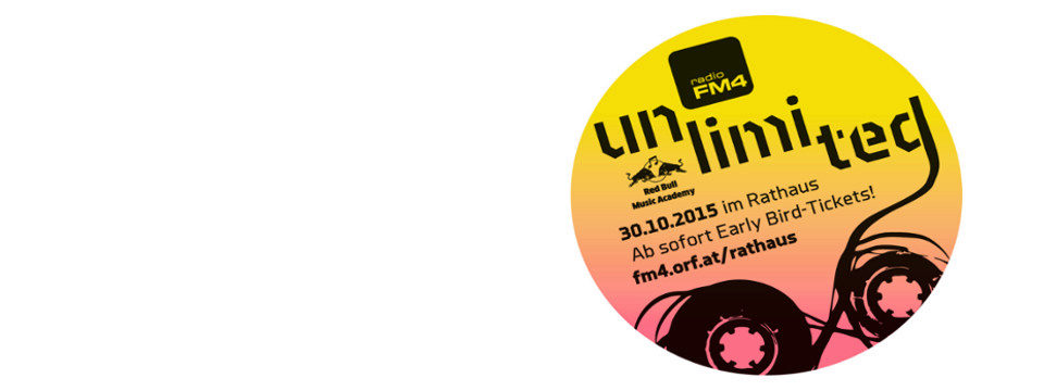 FM4 Unlimited