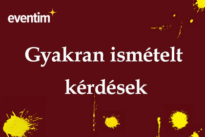 Gyakran ismételt kérdések