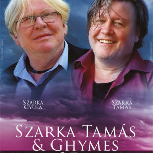 szarka1 - Jegyek szarka1© szarka1 - Jegyek szarka1©