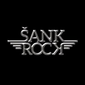Kupite vstopnice za Šank Rock na Petrol Ticket. Šank Rock @ Oeticket.com